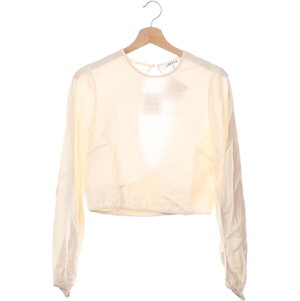 Dámska blúza Edited 66802578