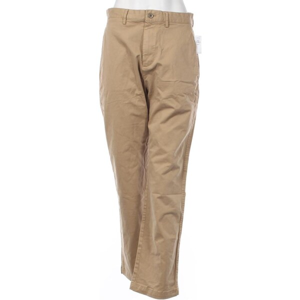 Dámske nohavice Gap 66802530