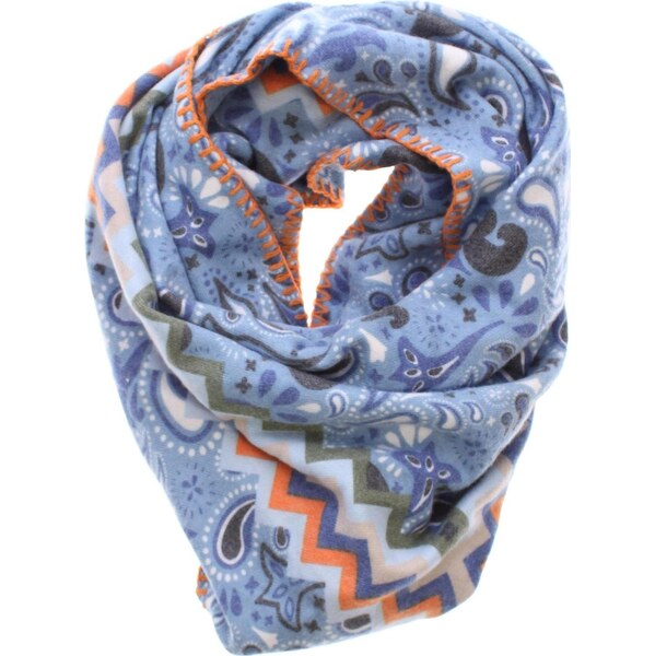 Šál Codello 66802549