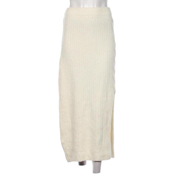 Sukňa Mango 66802501