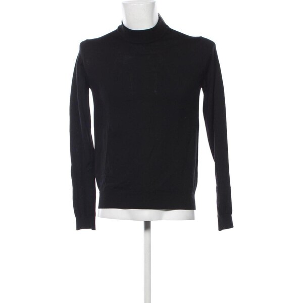 Pánsky sveter Hugo Boss 66802540