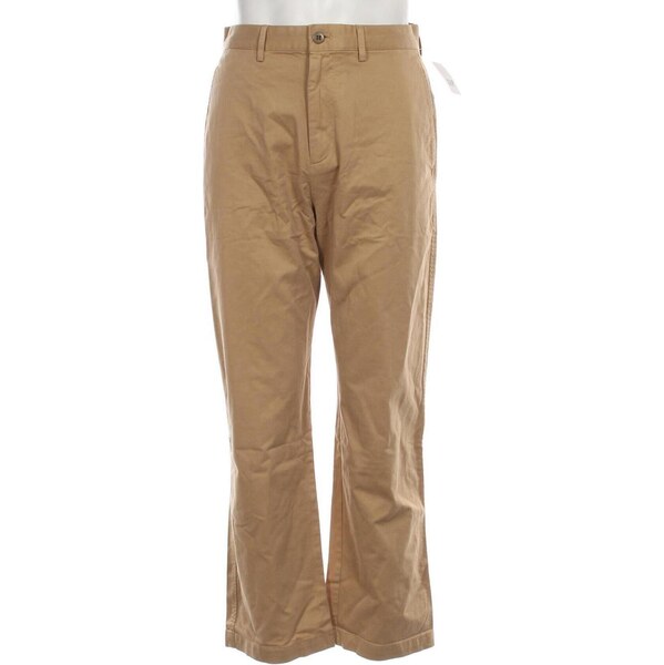 Pánske nohavice Gap 66802511