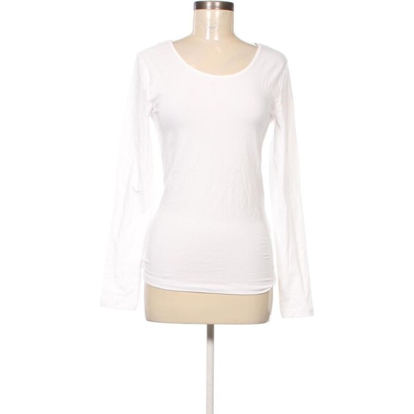 Dámska blúza ONLY 66802521