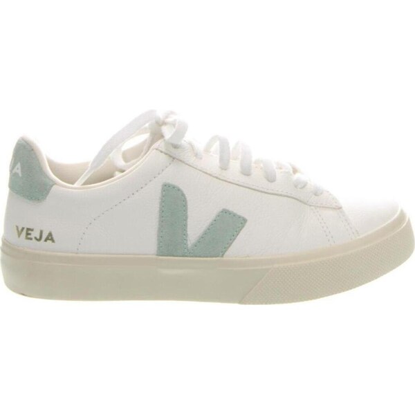 Dámske topánky Veja 66802561