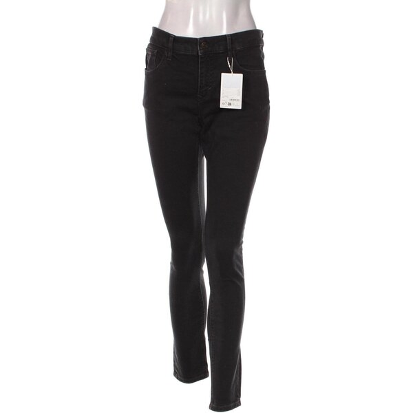 Dámske džínsy Esprit 66802550