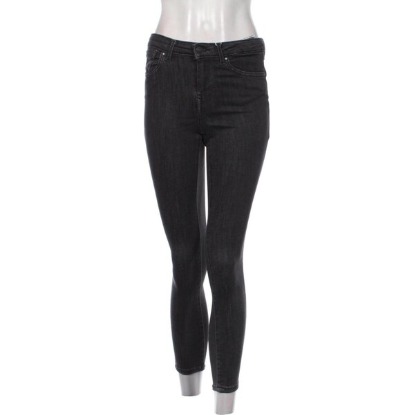 Dámske džínsy ONLY 66802502