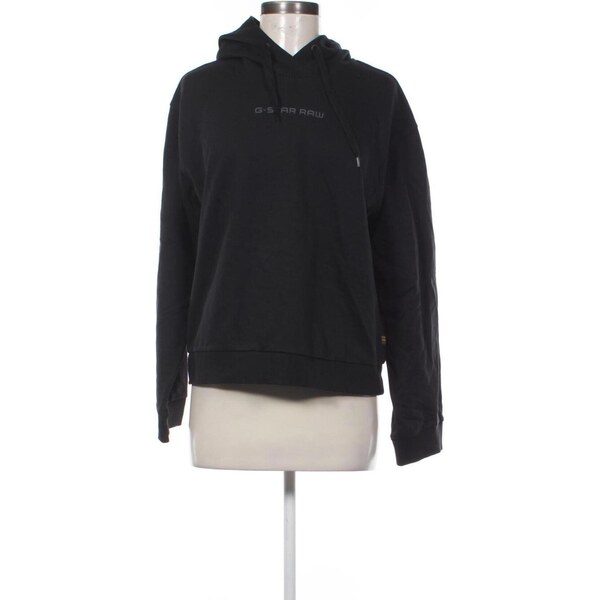 Dámska mikina G-Star Raw 66802541