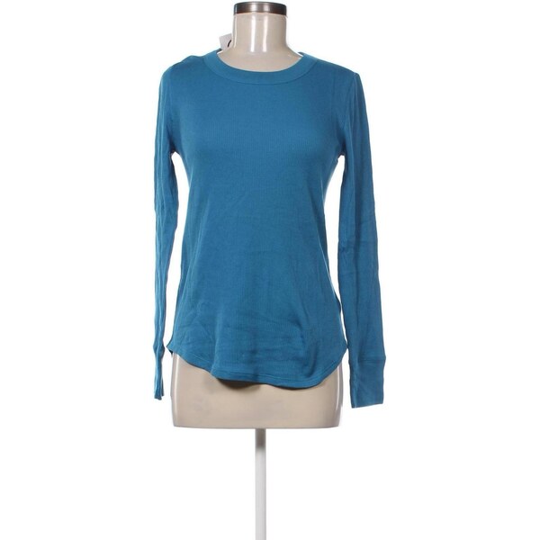 Dámska blúza Gap 66802572