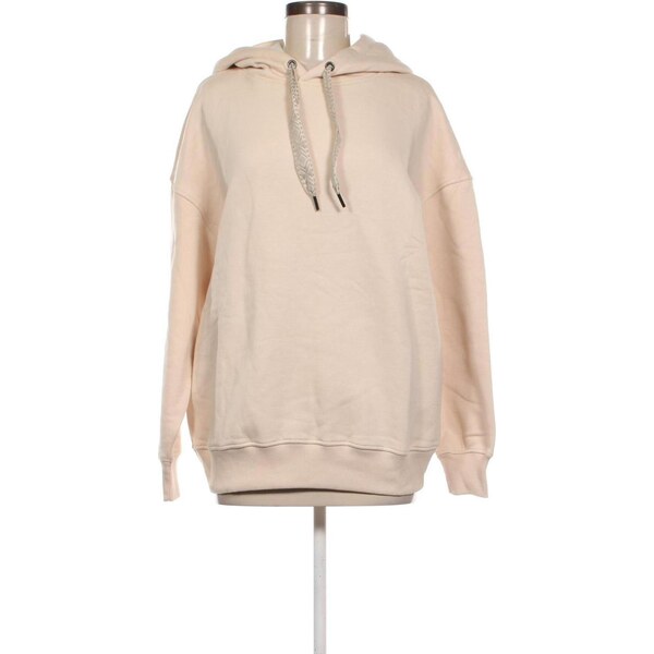 Dámska mikina Guido Maria Kretschmer 66802522