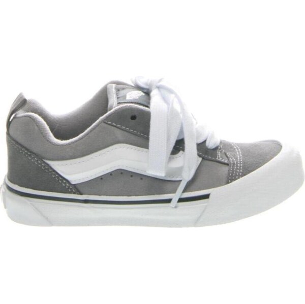 Detské topánky Vans 66802562