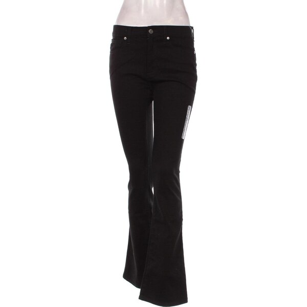 Dámske džínsy Gap 66802580