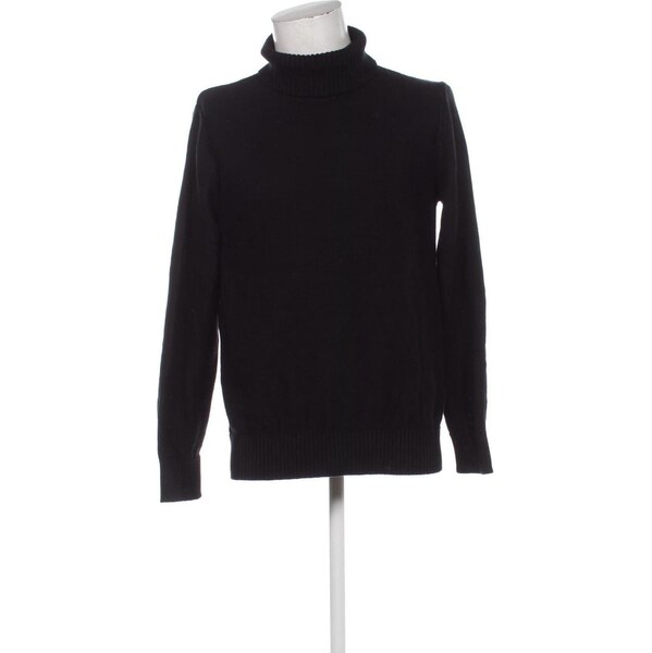 Pánsky sveter Selected Homme 66802542