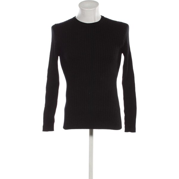 Pánsky sveter Pier One 66802532