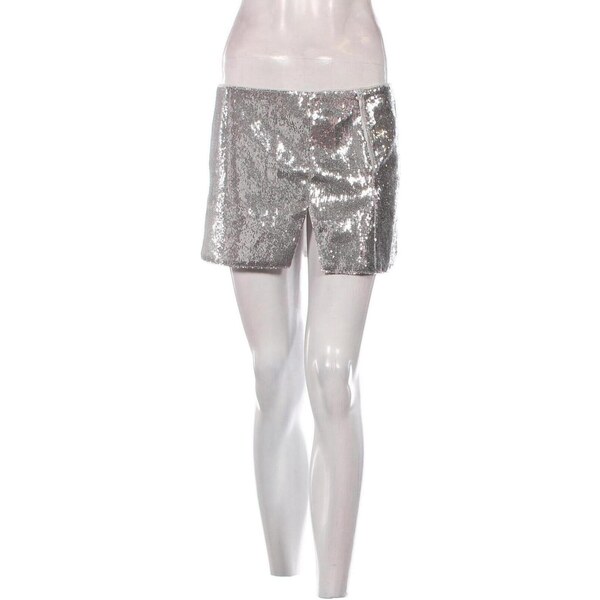 Sukňa Weekday 66802552