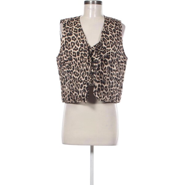 Dámska vesta ONLY 66802581