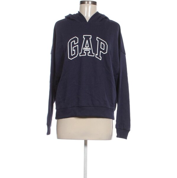Dámska mikina Gap 66802583