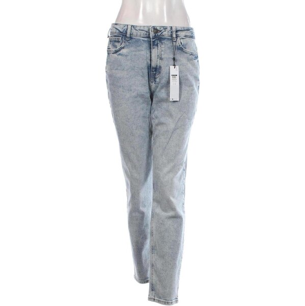 Dámske džínsy Noisy May 66802582