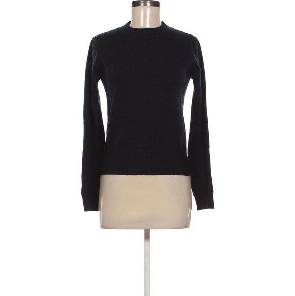 Dámsky pulóver Mango 66802585