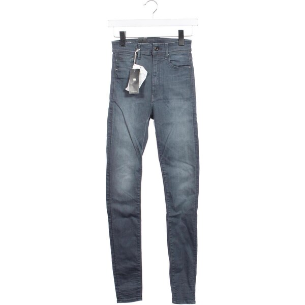 Dámske džínsy G-Star Raw 66802586