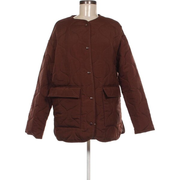 Dámska bunda Smith & Soul 66802587