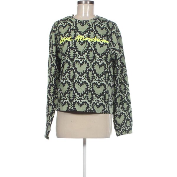 Dámska blúza Love Moschino 66802588