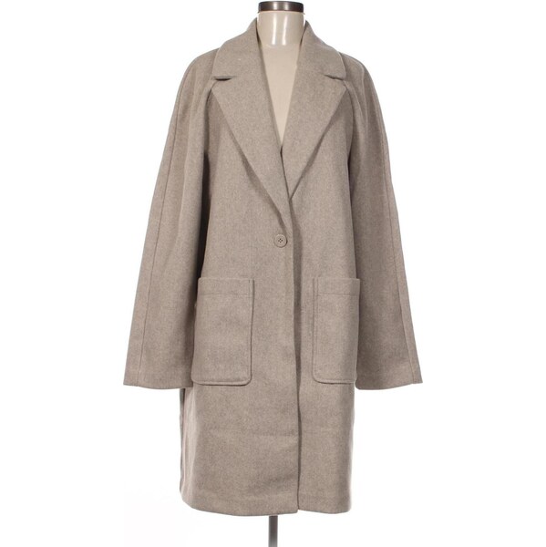 Dámsky kabát ONLY 66802591