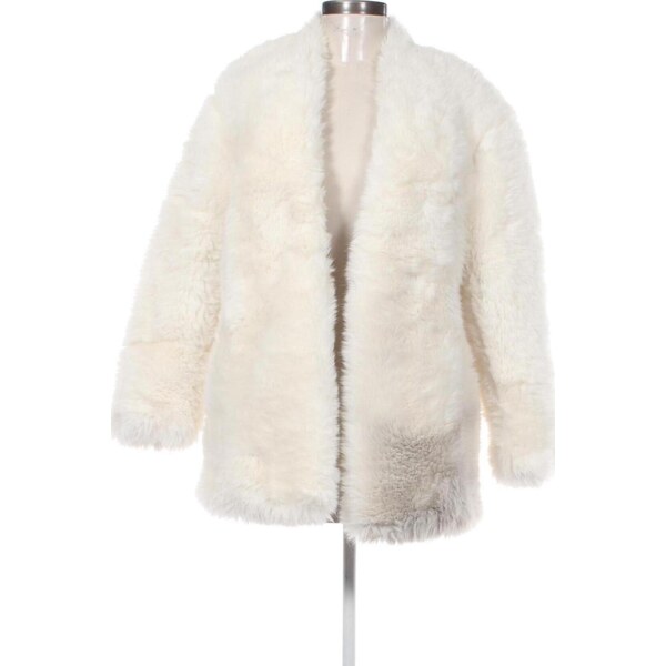 Dámsky kabát Mango 66802592