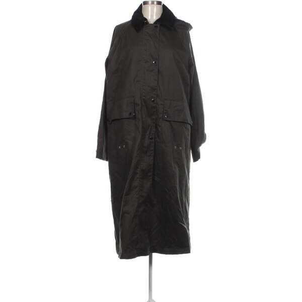 Dámsky kabát Mango 66802594