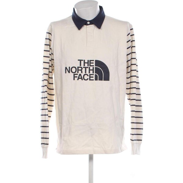 Pánske tričko The North Face 66802595