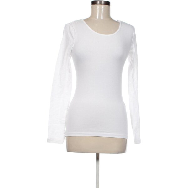 Dámska blúza ONLY 66802604