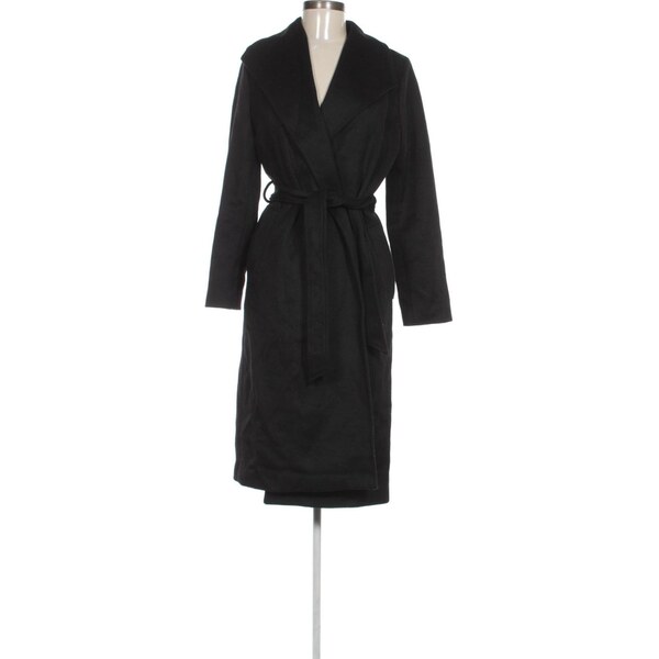 Dámsky kabát Selected 66802614