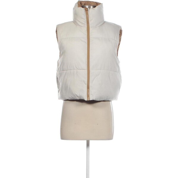 Dámska vesta ONLY 66802596