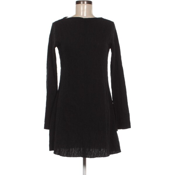 Šaty Monki 66802634