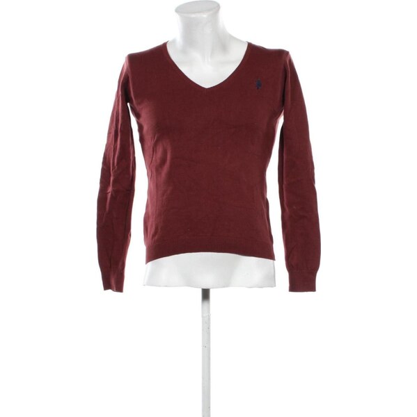 Pánsky sveter U.S. Polo Assn. 66802654