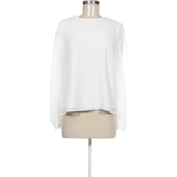 Dámska blúza Object 66802605