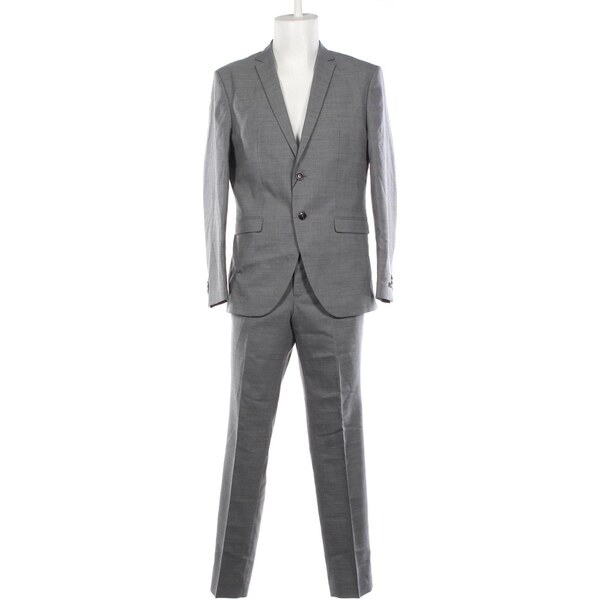 Pánsky oblek Jack & Jones 66802615