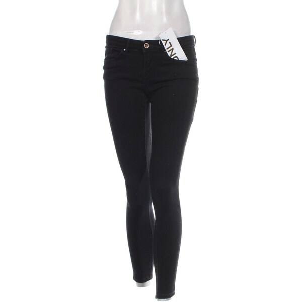 Dámske džínsy ONLY 66802597