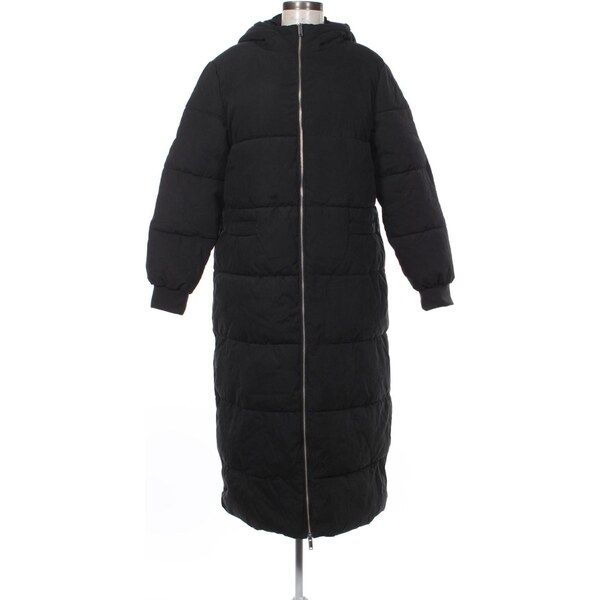 Dámska bunda Jdy 66802664