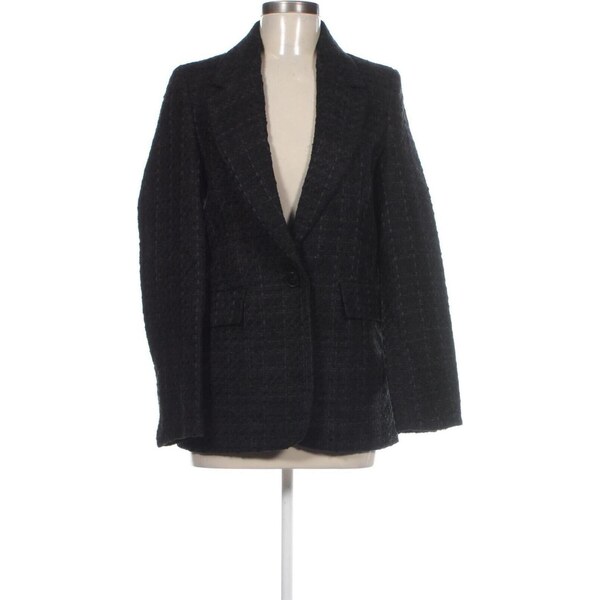 Dámske sako Edited 66802625