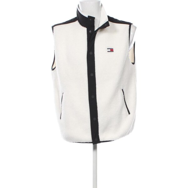 Pánska vesta Tommy Jeans 66802635
