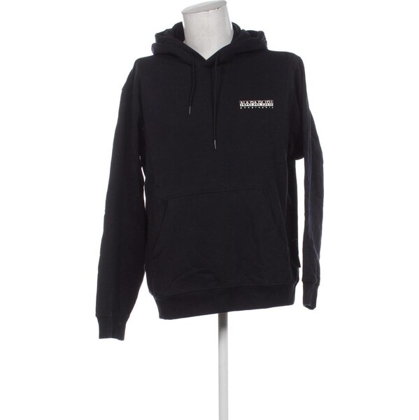 Pánska mikina Napapijri 66802626