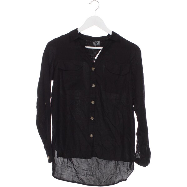 Dámska košeľa Vero Moda 66802636