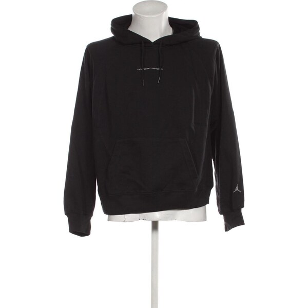 Pánska mikina Air Jordan Nike 66802656