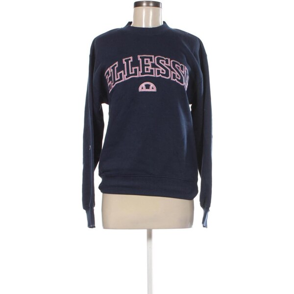 Dámska blúza Ellesse 66802646