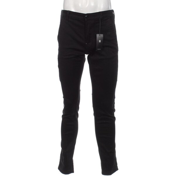 Pánske džínsy G-Star Raw 66802617