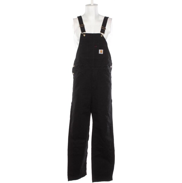 Мъжки дълъг гащеризон Carhartt 66802637