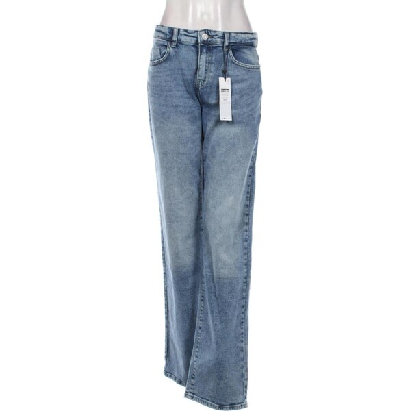 Dámske džínsy Noisy May 66802627