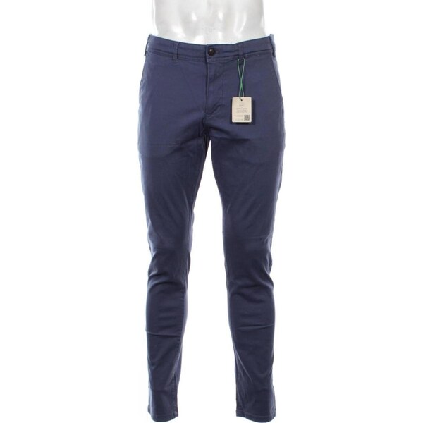 Pánske nohavice McNeal 66802647