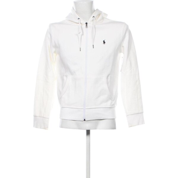 Pánska mikina Polo Ralph Lauren 66802600