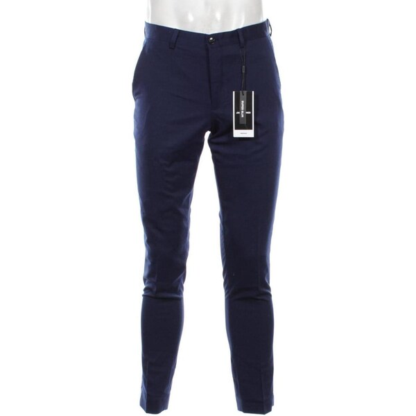 Pánske nohavice Jack & Jones 66802638